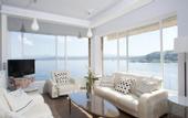 Туры в отель Karalis Beach Hotel