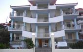 Туры в отель Iris Apartments