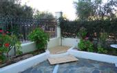 Туры в отель Iris Apartments