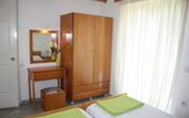 Туры в отель Iris Apartments