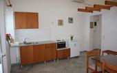 Туры в отель Iris Apartments