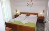 Туры в отель Iris Apartments