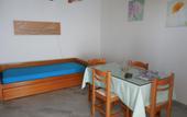 Туры в отель Iris Apartments