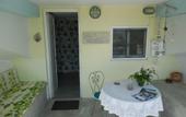 Туры в отель Iris Apartments