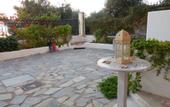 Туры в отель Iris Apartments