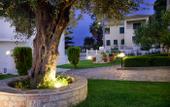 Туры в отель Erato Apartments