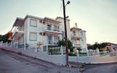 Туры в отель Erato Apartments