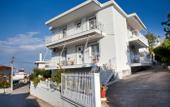 Туры в отель Erato Apartments