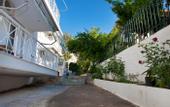 Туры в отель Erato Apartments