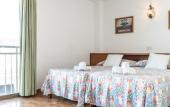 Туры в отель Apartments Orosol II