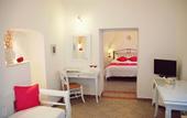 Туры в отель Reverie Santorini Hotel