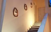 Туры в отель Reverie Santorini Hotel