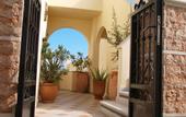 Туры в отель Reverie Santorini Hotel