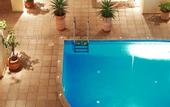 Туры в отель Reverie Santorini Hotel