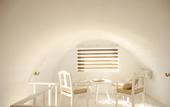 Туры в отель Reverie Santorini Hotel