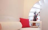 Туры в отель Reverie Santorini Hotel