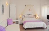 Туры в отель Reverie Santorini Hotel