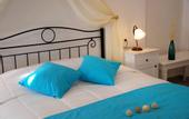 Туры в отель Reverie Santorini Hotel