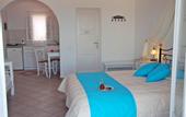 Туры в отель Reverie Santorini Hotel