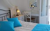 Туры в отель Reverie Santorini Hotel