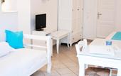 Туры в отель Reverie Santorini Hotel