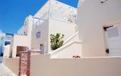 Туры в отель Reverie Santorini Hotel