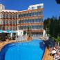 Туры в отель Hotel Clumba, оператор Anex Tour