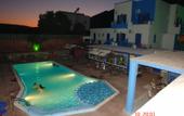 Туры в отель Kalipso Villas
