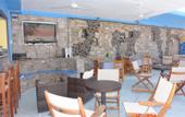 Туры в отель Kalipso Villas