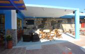 Туры в отель Kalipso Villas