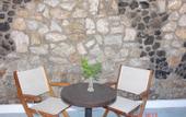 Туры в отель Kalipso Villas