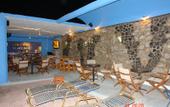 Туры в отель Kalipso Villas