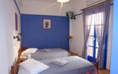 Туры в отель Kalipso Villas