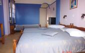 Туры в отель Kalipso Villas