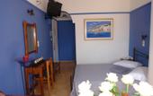 Туры в отель Kalipso Villas