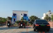 Туры в отель Kalipso Villas