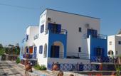 Туры в отель Kalipso Villas