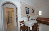 Туры в отель Orfeas Apartments
