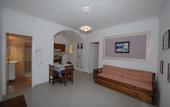 Туры в отель Orfeas Apartments