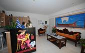 Туры в отель Orfeas Apartments