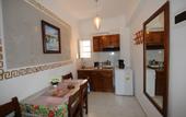 Туры в отель Orfeas Apartments