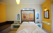 Туры в отель Orfeas Apartments