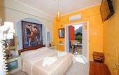 Туры в отель Orfeas Apartments