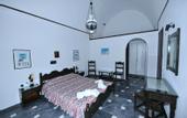 Туры в отель Hotel Koralli
