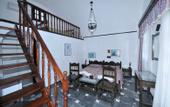 Туры в отель Hotel Koralli