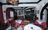 Туры в отель Hotel Koralli