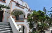 Туры в отель Hotel Koralli