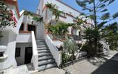 Туры в отель Hotel Koralli