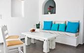 Туры в отель Blue Perla Suites