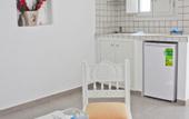 Туры в отель Blue Perla Suites